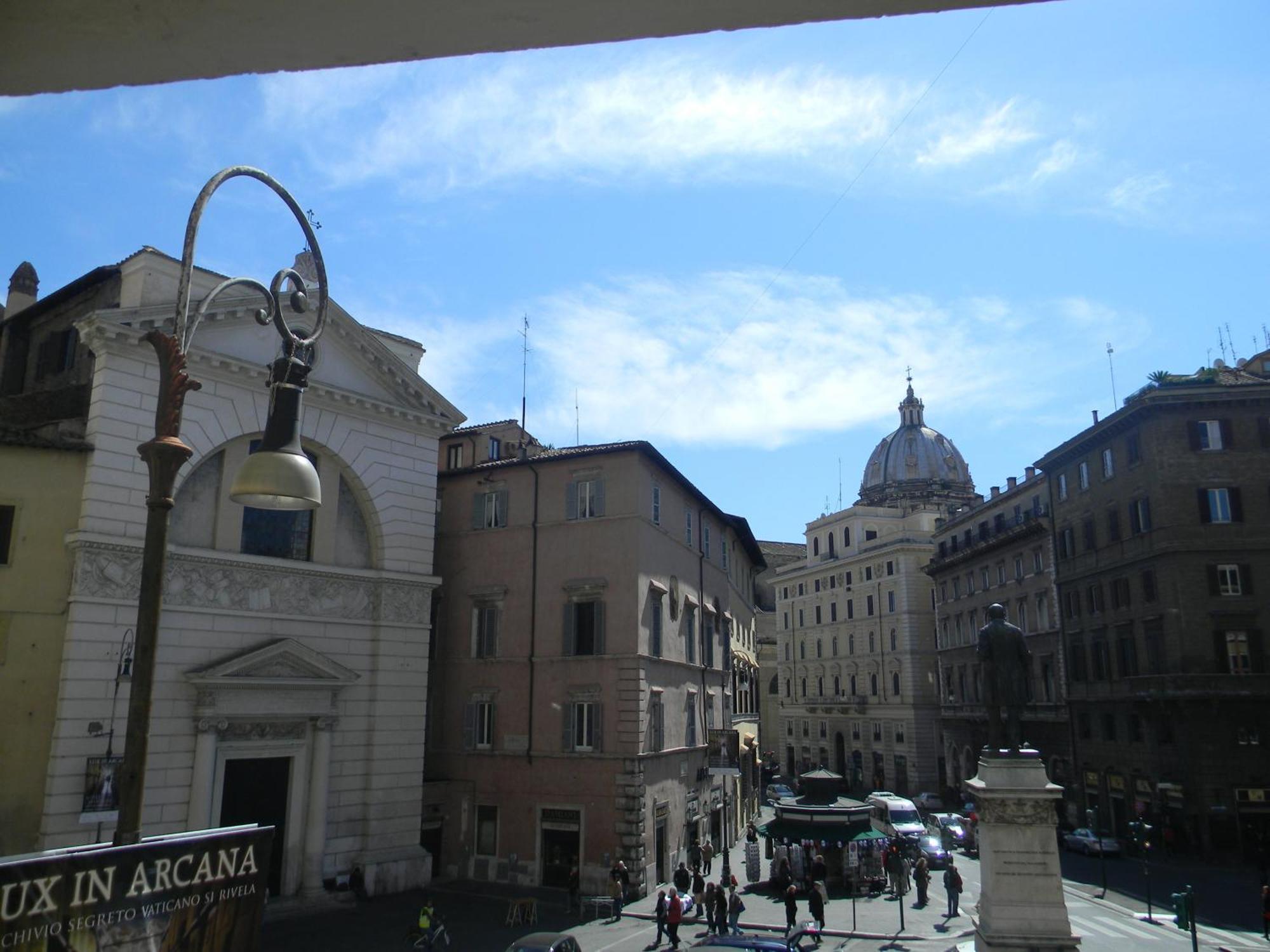 Hotel Primavera — Photos 3